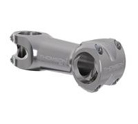 Thomson Elite X4 31.8mm Stem Silver