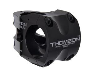 Thomson Elite X4 35mm Stem Black