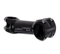 Thomson Elite X4 Bike Stem 31.8mm