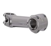 Thomson Elite X4 Stem - Black / 110mm / 0° / 31.8mm