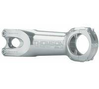 Thomson Elite X4 Mountain Stem 100mm 10 degree 31.8 1-1/8 Threadless