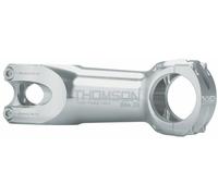 Thomson Elite X4 Mountain Stem 110mm 0 degree 31.8 1-1/8 Threadless
