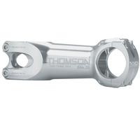 Thomson Elite X4 Mountain Stem 110mm 10 degree 31.8 1-1/8 Threadless