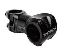 Thomson Elite X4 Mountain Stem 31.8mm Clamp 70mm Length 10 degree Angle Black