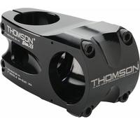 Thomson Elite X4 Mountain Stem 60mm 0 degree 31.8 1-1/8 Threadless