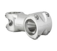 Thomson Elite X4 Mountain Stem 70mm 0 degree 31.8 1-1/8 Threadless