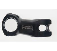 Thomson Elite X4 MTB Mountain Bike Stem 10 degree 31.8 x 70mm Black