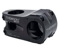 Thomson Elite X4 Stem 31,8mm 1-1/8" 0° - Black