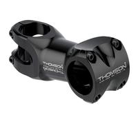 Thomson Elite X4 Stem 31,8mm 1-1/8" 10° - Black