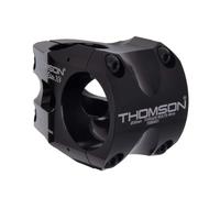 Thomson Elite Stem 35mm X4 - Black 50x35