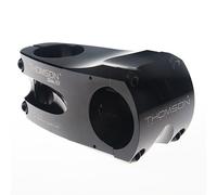 Thomson X4 Stem Mtb Thom X4 100x10d Bk 31.8