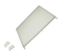 Thomson Fridge Freezer Glass Shelf 45 x 9280