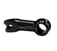 Thomson Elite G2 Stem - Black / 31.8mm / 100mm / 10°