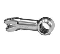 Thomson G2 Gravel Road Bike Bicycle Stem 10 degree 31.8 x 100mm Silver