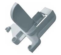 Thomson Left (140) Fridge Freezer Holder 45 x 2500 cm