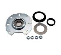 Thomson Left Bearing (113244-23790) 52X1732 Washing Machine