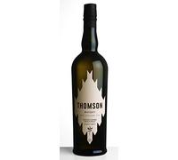 Thomson Manuka Smoke