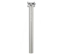 Thomson Masterpiece Inline Bike Seatpost