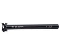 Thomson Masterpiece Seatpost 27.2mm 240mm - Black