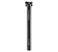 Thomson - Masterpiece Seatpost Inline Black 27.2 x 240