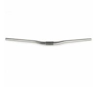 Thomson Mtb 15º Handlebar Silver 31.8 mm / 780 mm