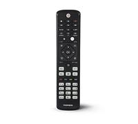 Thomson | Philips Replacement TV Remote