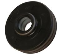 Thomson Proline Valberg Dishwasher Pump Seal