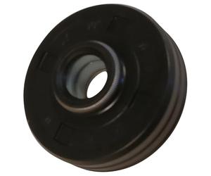 Thomson Proline Valberg Dishwasher Pump Seal