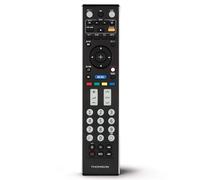 Thomson ROC1128SON Replacement Remote Control for Sony TVs