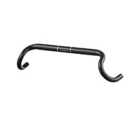 Thomson Road Round Handlebar Black