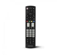 Thomson ROC1128PAN Replacement Remote Panasonic TVs