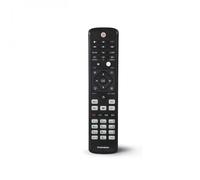Thomson ROC1128PHI Replacement Remote Philips TVs