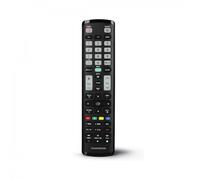 Thomson ROC1128SAM Replacement Remote Samsung TVs
