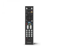 Thomson ROC1128SON Replacement Remote Sony TVs