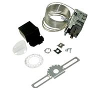 THOMSON s29317 or s20307 - 45x3141 Thermostat