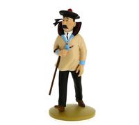 Moulinsart Collection figurine Tintin Thomson Sailor 42201 (2016)