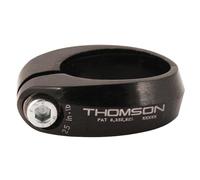 Thomson Seatpost Collar 36.4mm Black