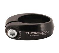 Thomson Seatpost Collar 36.4mm Black