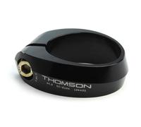 Thomson Seatpost Collar - Black / 28.6mm