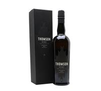Thomson South Island Peat