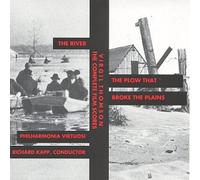 Thomson: The Complete Film Scores