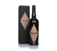 Thomson Two Tone Blended Whisky