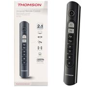 Thomson Universal Remote Control TV Replacement For Hisense Grundig Telefunken