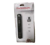 Thomson Universal Remote ROCZ107 2in1 Zapper