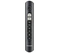 Zapper 2-in-1 Universal Remote Control - 132672