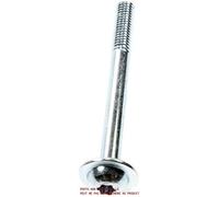THOMSON - vis 5x16 mm pour four THOMSON