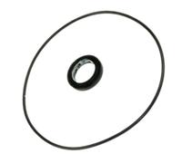 Thomson Washing Machine Gasket Set 52 x 1713