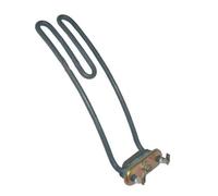 Thomson Washing Machine Resistor 2200W 51X9462