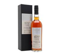 Thomson Whisky / Pinot Noir Cask / Exclusive To The Whisky Exchange New Whisky