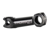 Thomson X4 31.8 130mm 10d Black